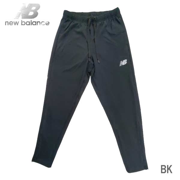 New Balance トレーニングウェア パンツの商品一覧｜ウエア