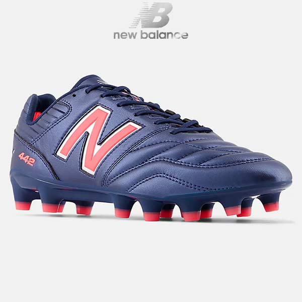 シューズ NB 442 pro 28cm NB公式アウトレット】 442 PRO HG V2 ｜ニューバランス公式通販