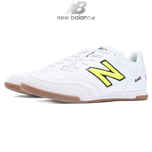 New Balance サッカートレーニングシューズ（サイズ（cm）：26.5