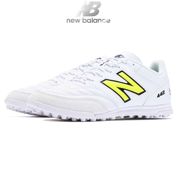 New Balance サッカートレーニングシューズ（サイズ（cm）：26cm
