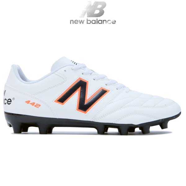 New Balance サッカースパイク（サイズ（cm）：27cm）の商品一覧