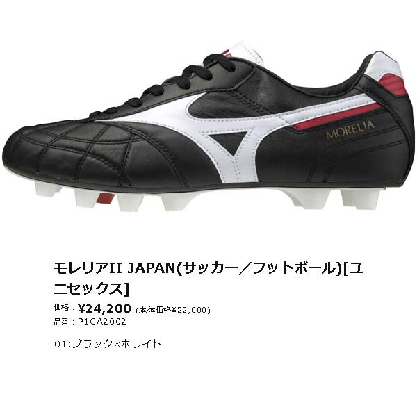Kemari87 KISHISPO / モレリア 2 JAPAN p1ga220160 パッション