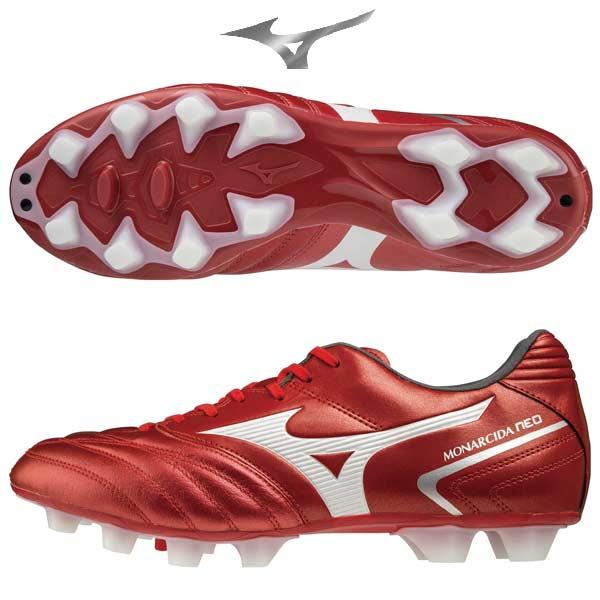 消費税無し 幅広 ワイド ミズノ サッカースパイク モナルシーダシリーズ 先行予約商品 モナルシーダ Neo 2 Wide Japan ネオ ジャパン Mizuno P1ga Www Childrensspacelearningacademy Com 消費税無し 幅広 ワイド ミズノ サッカースパイク モナルシーダシリーズ 先行予約商品 モナルシーダ Neo 2 Wide Japan ネオ ジャパン Mizuno P1ga Www Childrensspacelearningacademy Com