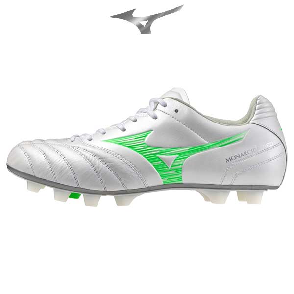 MIZUNO（ミズノ） スパイク サッカー モナルシーダ ネオ 3 ワイド