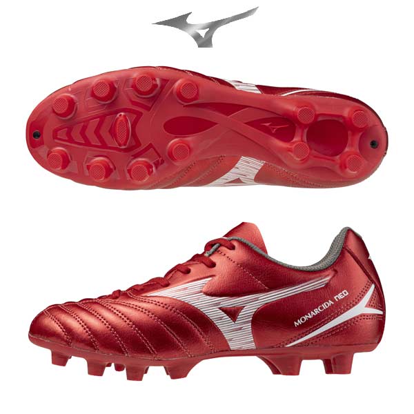 MIZUNO サッカースパイク（サイズ（cm）：20cm）｜スパイク