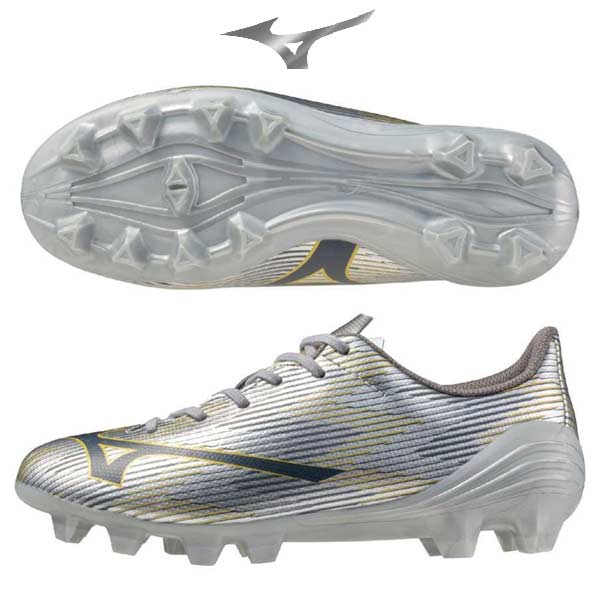 Mizuno サッカー　スパイク　6足　25.5 26 26.5 ワイド 楽天市場】サッカー スパイク ミズノ（靴サイズ（cm）25.0