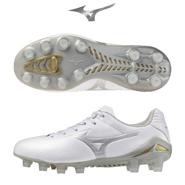 新品未使用Mizuno Monarcida Neo II Eliteスパイク 新品未使用】MIZUNO MONARCIDA NEO Ⅱ ELITE ミズノ MONARCIDA NEO II