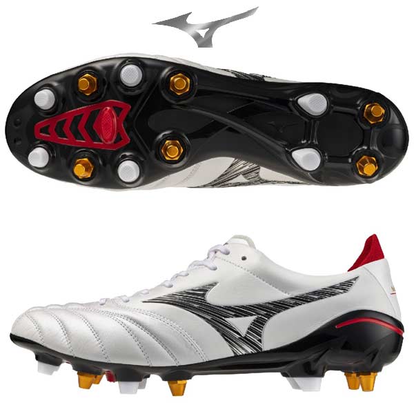 Mizuno モレリア　27cm p1gc268009.jpg?size=n