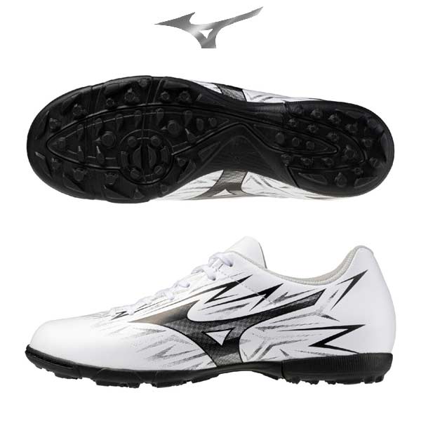 MIZUNO（ミズノ） トレシュー サッカー モナルシーダ ネオ 3 クラブ