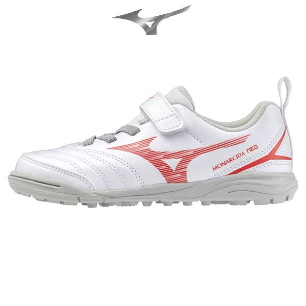 MIZUNO サッカートレーニングシューズ（サイズ（cm）：18cm
