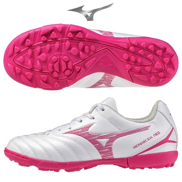 MIZUNO サッカートレーニングシューズ（サイズ（cm）：20cm