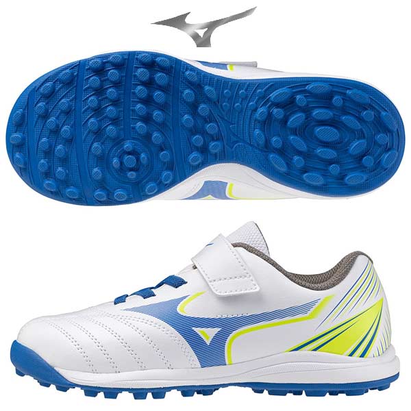 MIZUNO（ミズノ） サッカー キッズ トレーニング シューズ アレゴール