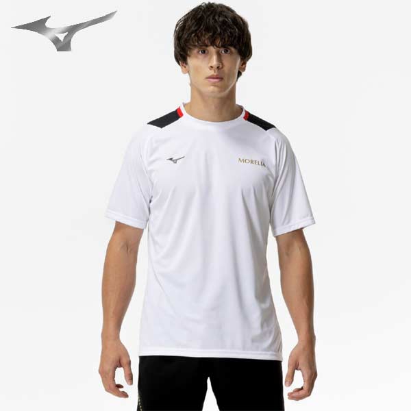 MIZUNO（ミズノ） ウェア スポーツ サッカー モレリア フィールド