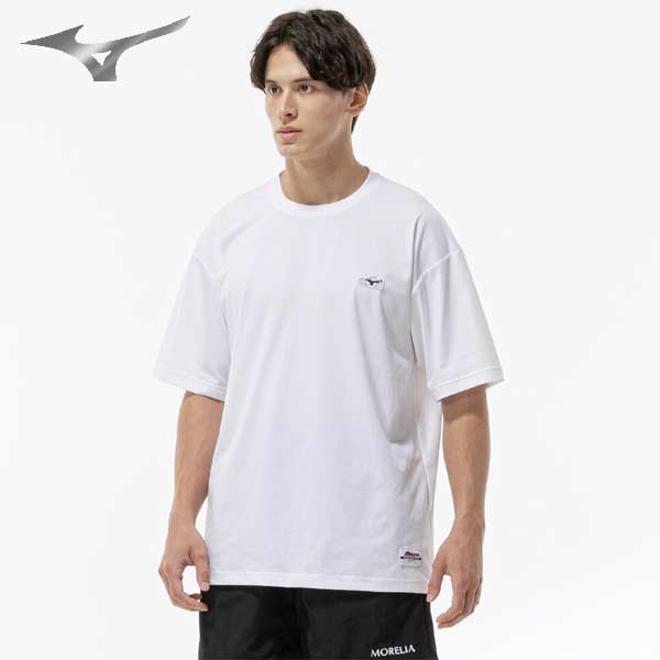 MIZUNO（ミズノ） ウェア スポーツ サッカー モレリア ストレッチ