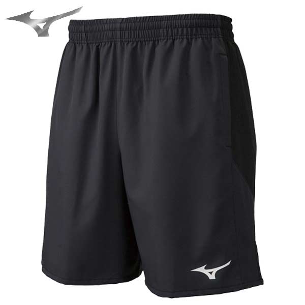 MIZUNO サッカー レフェリーウエア｜審判用品｜サッカー