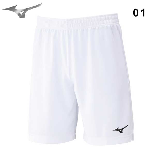 ミズノ ウェア サッカー ゲームパンツ フィールドパンツ プラクティスパンツ プラパン スポーツ フットボール トレーニング P2MBC021 mizuno -メール便01- | MIZUNO | 01