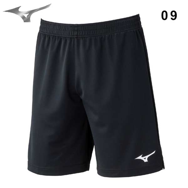 ミズノ ウェア サッカー ゲームパンツ フィールドパンツ プラクティスパンツ プラパン スポーツ フットボール トレーニング P2MBC021 mizuno -メール便01- | MIZUNO | 02