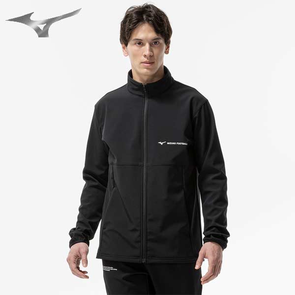 MIZUNO（ミズノ） ウェア スポーツ サッカー フットボール テック