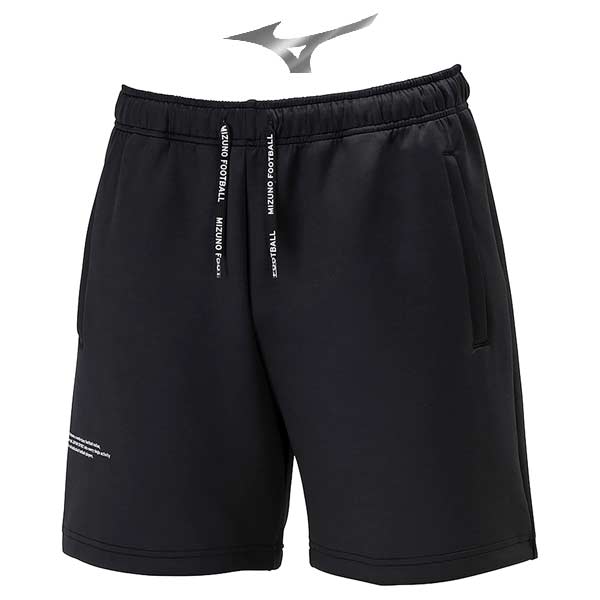 MIZUNO（ミズノ） フットボール サッカー フットサル ウェア