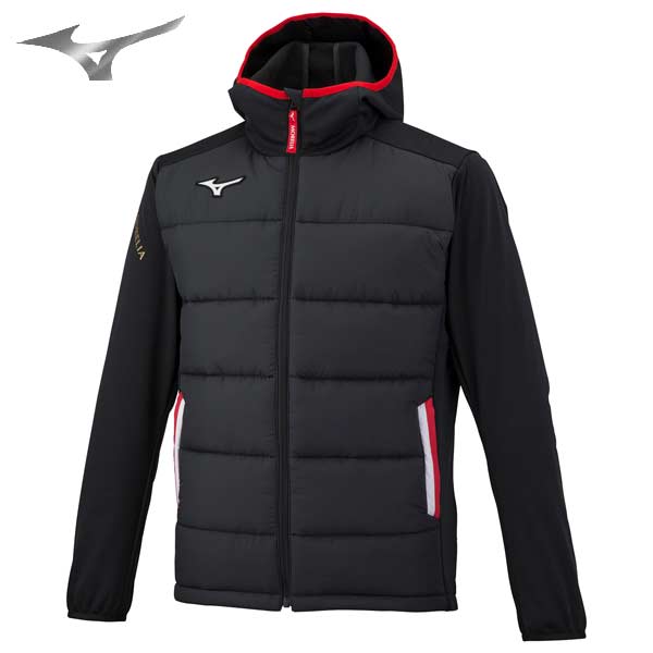 ミズノ モレリア ウェアの商品一覧 通販 Yahoo ショッピング ミズノ モレリア ウェアの商品一覧 通販 Yahoo ショッピング