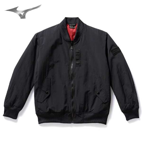 MIZUNO（ミズノ） サッカー フットサル ウェア モレリア MORELIA MA-1