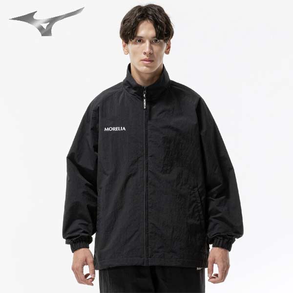 p2med05509.jpg?size=n