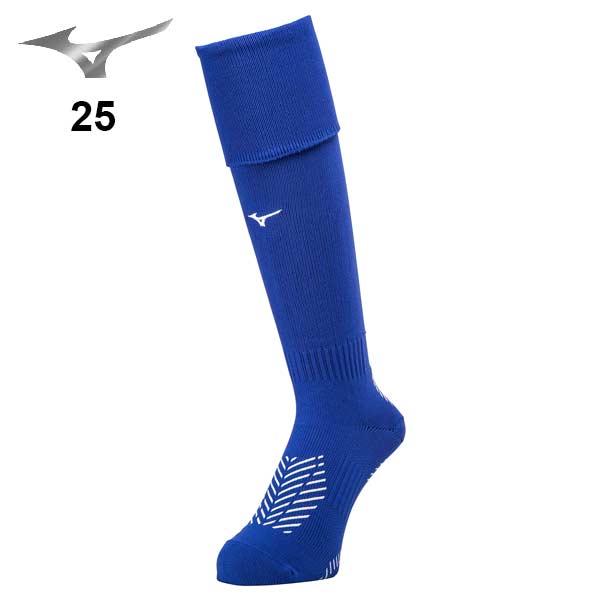 サッカーソックス Amazon.co.jp: ZXOLDZX 2/4/6 Pairs Mens Grip Socks Soccer Non