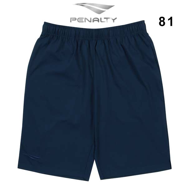 ペナルティハーフパンツ PENALTY フットサル ベルマーレ ペナルティハーフパンツ PENALTY フットサル ベルマーレ - メルカリ