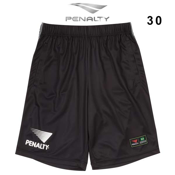 PENALTY ペナルティ ヘリテージ プラクティスパンツ プラパン