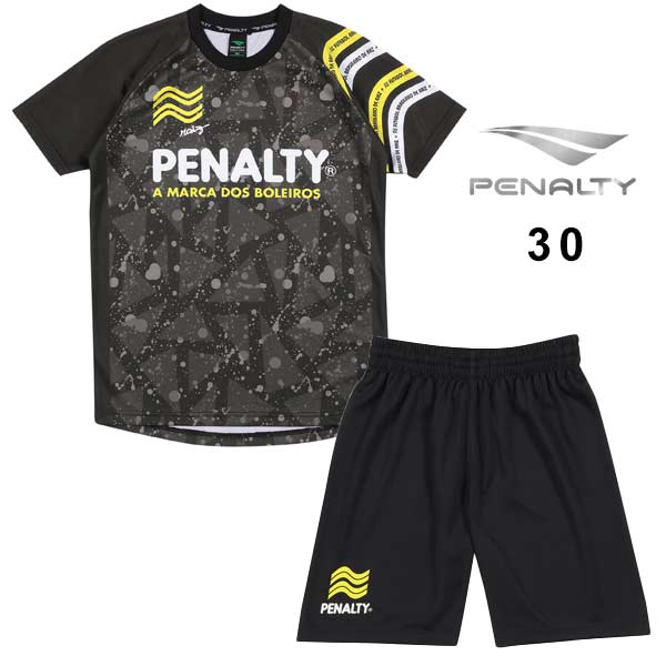 PENALTY サッカー、フットサル（色：ピンク系）の商品一覧