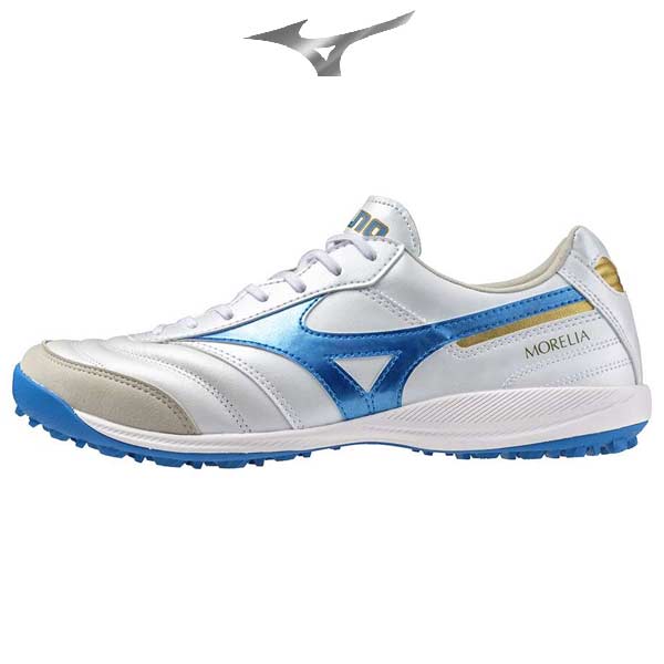 MIZUNO フットサル シューズ ミズノ モレリア サラ エリート