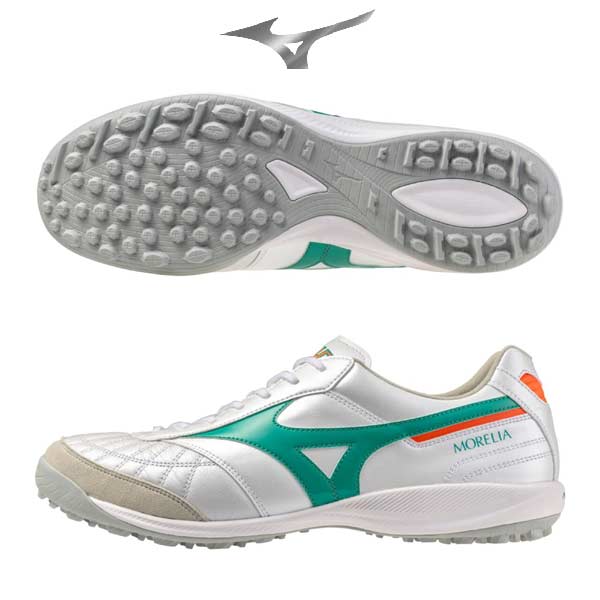 MIZUNO（ミズノ） フットサル シューズ モレリア サラ ジャパン ターフ