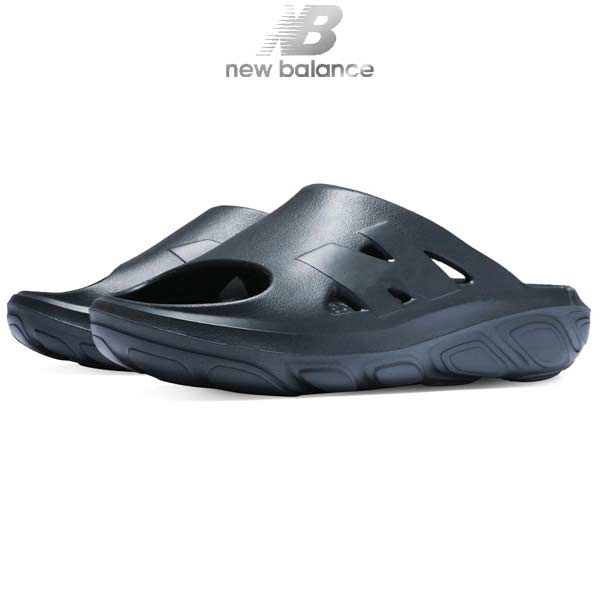 New Balance（ニューバランス） NB サンダル フレッシュフォーム