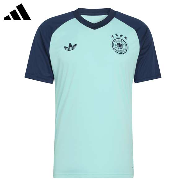 I*e様 サッカー ドイツ代表 ウィンドブレーカー ベンツ Germany W杯 I*e様 サッカー ドイツ代表 ウィンドブレーカー ベンツ Germany W杯