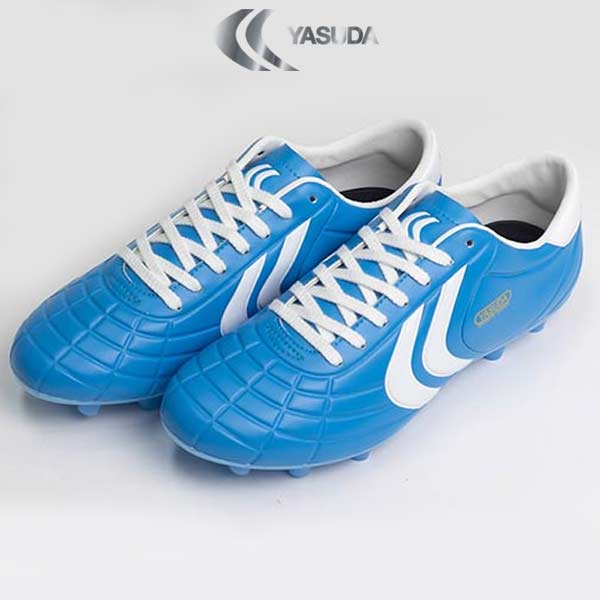 ヤスダ（YASUDA） サッカー スパイク リガレスタ プロ エーダブリュー