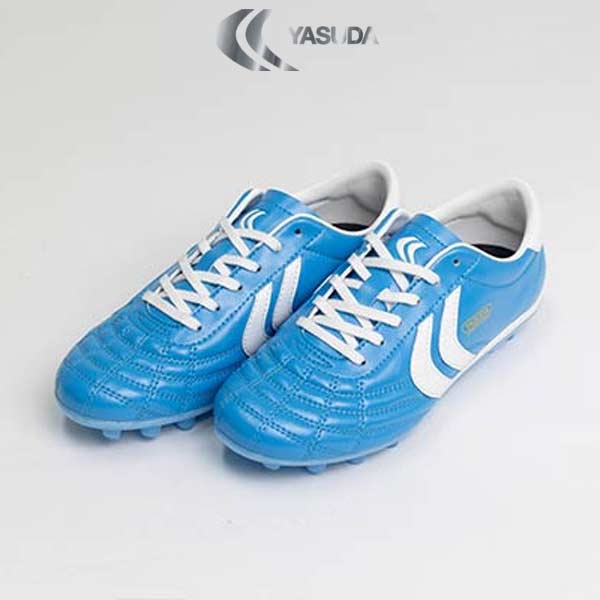 ヤスダ（YASUDA） スパイク ジュニア サッカー リガレスタ エース