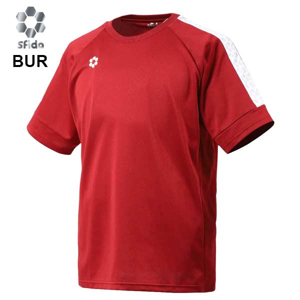 SFIDA サッカー、フットサル ウエア（サイズ（S/M/L）：SS（XS））の商品一覧｜サッカー、フットサル｜スポーツ 通販  