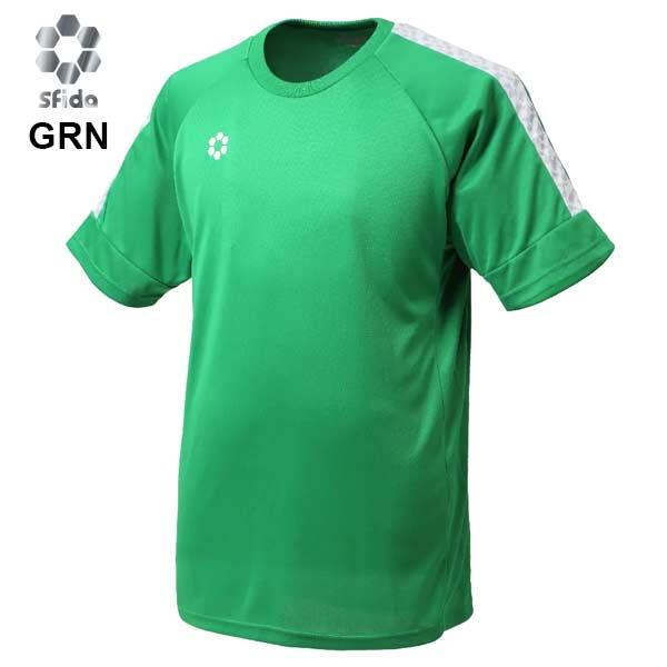 SFIDA サッカー、フットサル ウエア(サイズ(S/M/L):SS(XS))の商品一覧|サッカー、フットサル|スポーツ 通販 IMO-SA21823-BLK-XS sfida(スフィーダ) BP ゲームショーツ(ブラック・サイズ:XS)