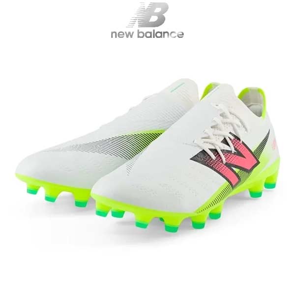 sf1hh75.jpg?size=n