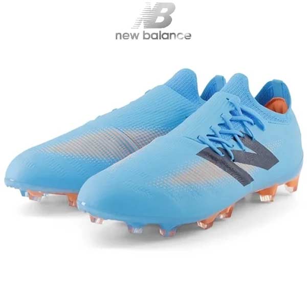New Balance シューズ サッカー スパイク ニューバランス Furon