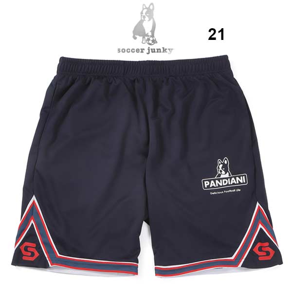 日本代表　サッカー　トレーニングウェア　トラックジャケット　ハーフパンツ　XL 日本代表 サッカー トレーニングウェア トラックジャケット ハーフ