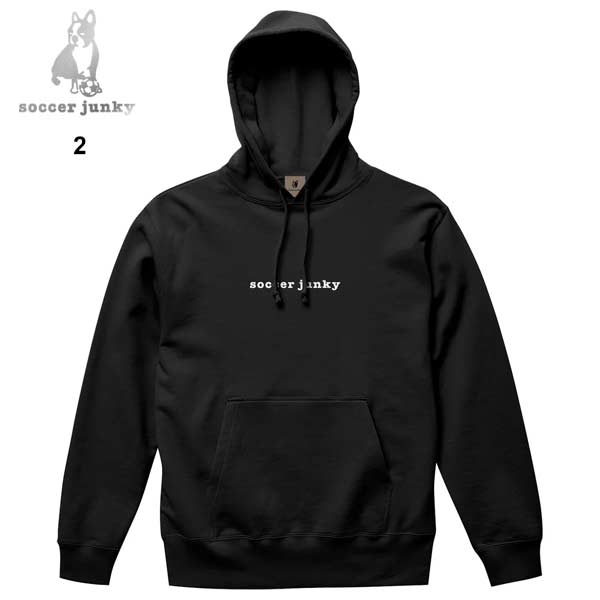 美品 soccer junky リオネル・メッシ パーカー XXL グレー サッカージャンキー : swt002soccer458960 :  creep - 通販 - Yahoo!ショッピング