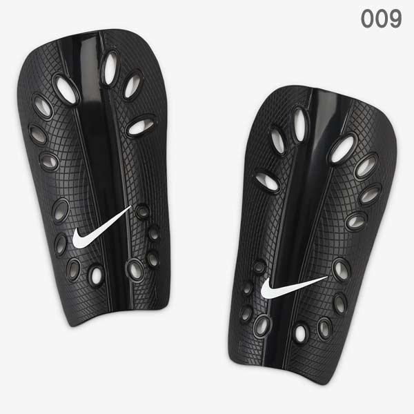 NIKE ナイキ Jガード サッカー シンガード レガース すねあて