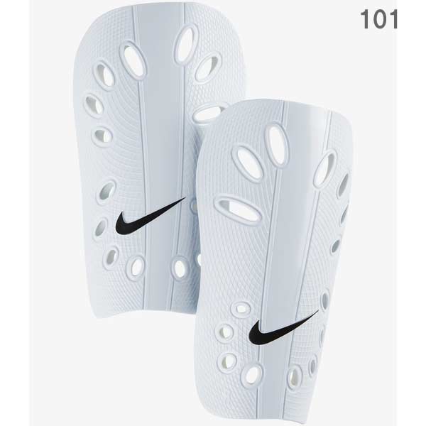 ジダン すねあて サッカー 海外輸入 シンガード スプリンガーズ 楽天市場】サッカー シンガード レガース すね当て NIKE ナイキ