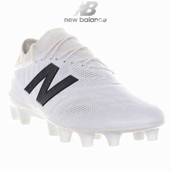 New Balance サッカースパイク｜スパイク、シューズ｜サッカー