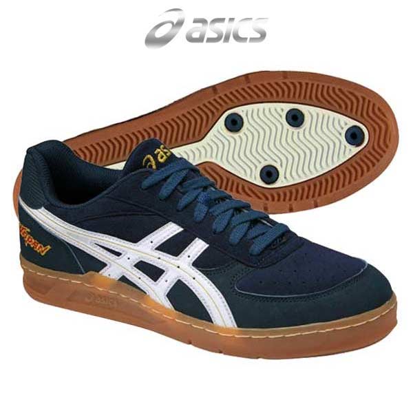 ASICS（アシックス） スカイハンド JP ハンドボール シューズ THH536
