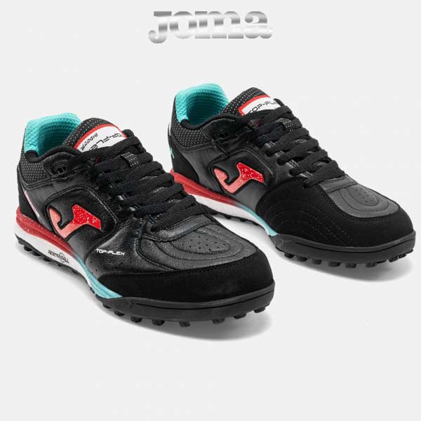 Joma（ホマ） フットサル シューズ トップフレックス リバウンド