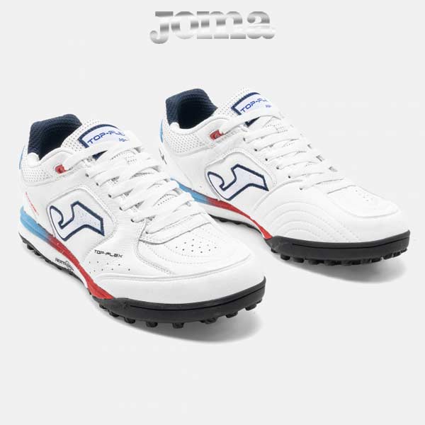 Joma（ホマ） フットサル シューズ トップフレックス リバウンド