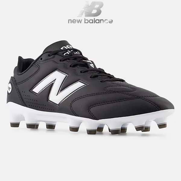New Balance（ニューバランス） シューズ サッカー スパイク 442 V3