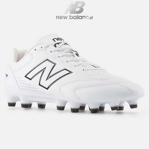 New Balance（ニューバランス） シューズ サッカー スパイク 442 V3